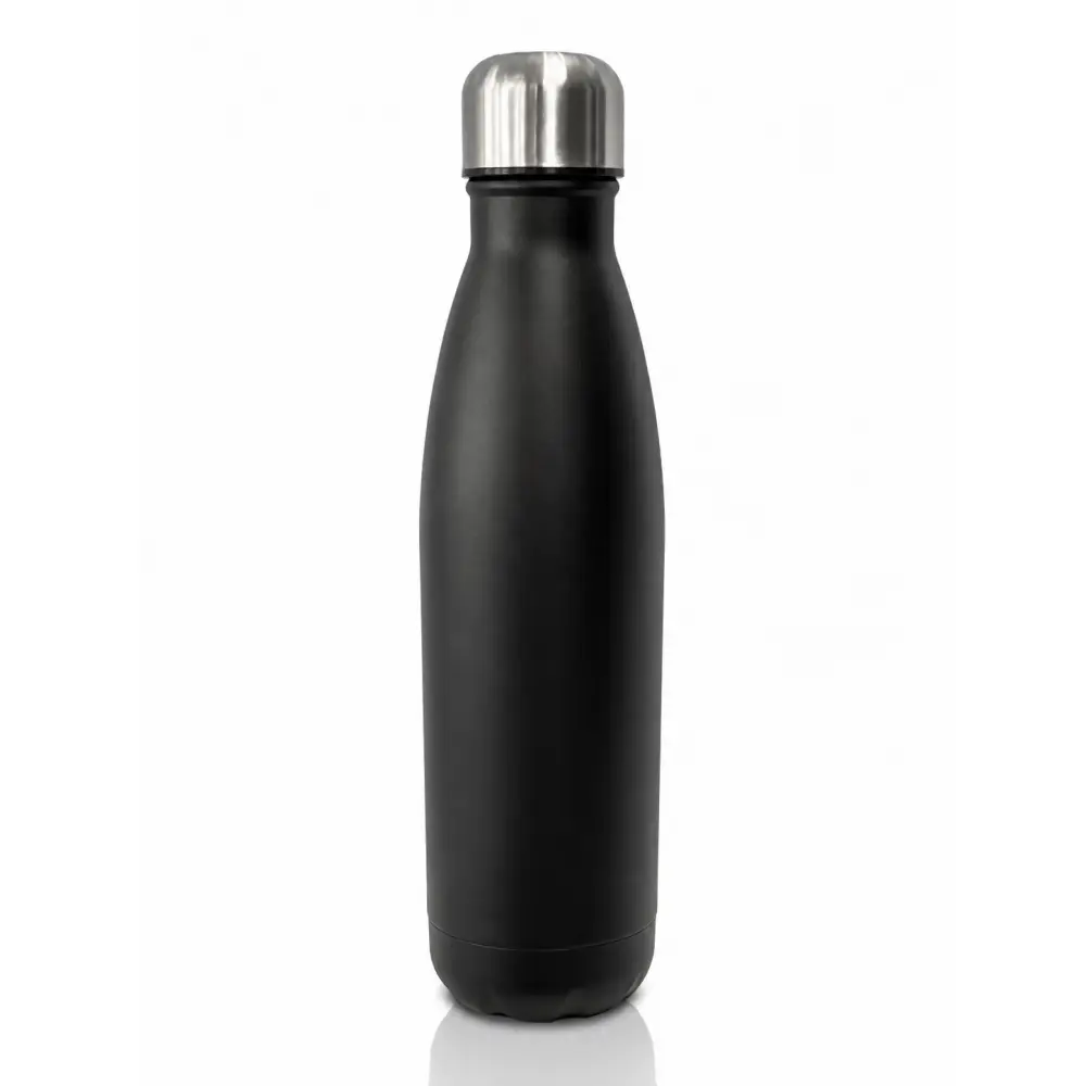 Termos (500 ml) pp60600